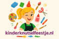 kinderknutselfeestje.nl